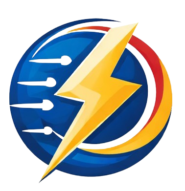 Affdata